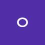 @user-jf8ff8ue6c