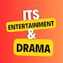 @itsentertainmentanddramas