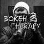 @BokehTherapy