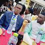 @jobatubigah2420