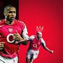 @LeonIrwin-mn1iy