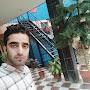 @ShabirSofi-ic4mf