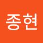 @최종현-b7l