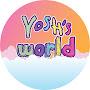 @YoshsWorld