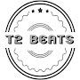 @T2beats