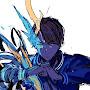 @jojo-digidestined4073