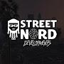 @StreetNerdDevelopments