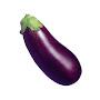 @Become-Eggplant