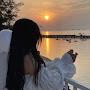 @sudipaseth2356