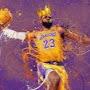 @basketballedits12