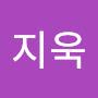 @김지욱-h8z