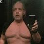 @barryives4916
