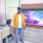 @pramodguptapramodgupta8616