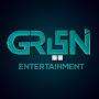 @GreenEntertainmentTV