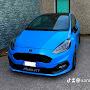 @alessandrocarrara3233