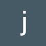 @janatisjanatis1886