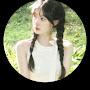 @666yeye-k3n