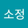 @김소정-v5n