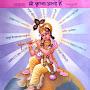 @GopalSharma-dq9gf
