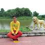 @bhubankarki5583