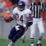 @walterpayton2120