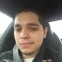 @jamesmata2945