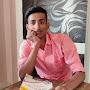 @ALOKKUMAR-ek4wg
