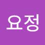 @물의요정-o3w