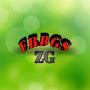 @fysicalofIndiathebihar-xz8jt