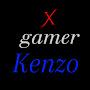 @x_gamer_kenzo