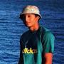 @Isseki_Nicho