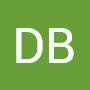 @dbs4845