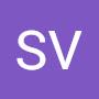 @sv2103