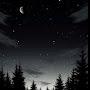 @ЖаннаИскакова-е3р