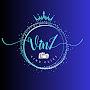 @vinz_clickz