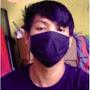 @KinthBuan