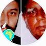 @infot.v9350