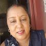 @ReginaPrasad-ke4ht