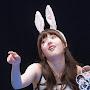 @jk_bro9377