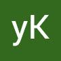 @yK-tj1qg