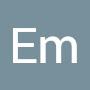 @EmA-bn7fe
