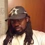 @OfficialJerryKing