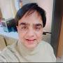 @brajeshmathur6833