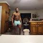 @dominoatl4990
