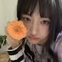 @sk102a7