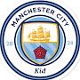 @MCFCKid
