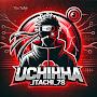 @uchiha_itachi_78