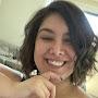 @elizabethvillegas2772