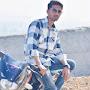 @Rohitlodha16973