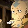 @LilAirbender